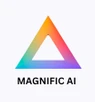 Magnific AI