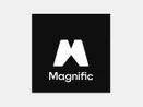 Magnific AI