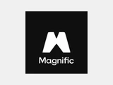 MagnificAIlogo