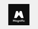 Magnific AI
