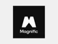 Magnific AI