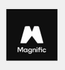 Magnific AI