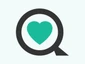 Sharecare