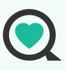 Sharecare
