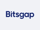 Bitsgap