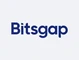 Bitsgap