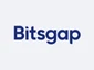 Bitsgap