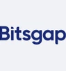 Bitsgap