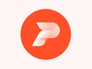 Pionex