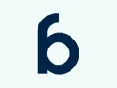 Burnalong