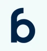 Burnalong