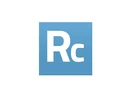 iToosoft RailClone iToosoft RailClone