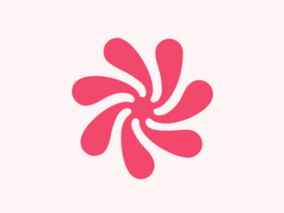 Wellhublogo