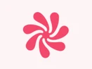 Wellhub