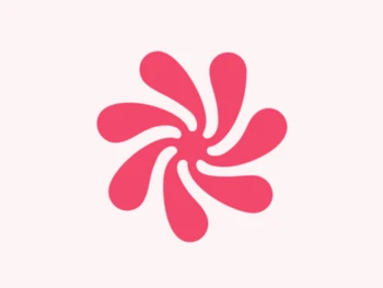 Wellhub logo