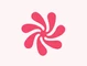 Wellhub