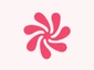 Wellhub