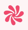 Wellhub