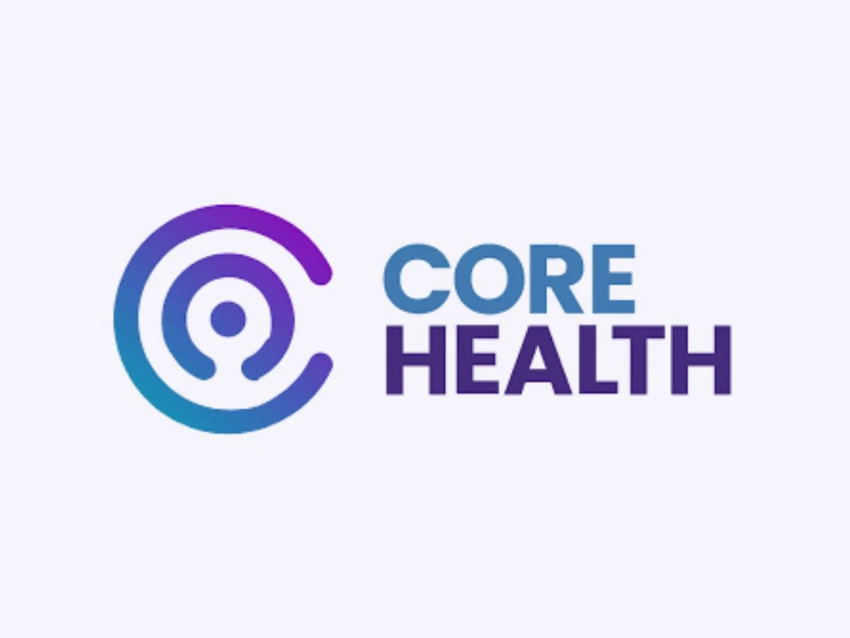 CoreHealthlogo