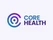 CoreHealth