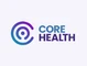 CoreHealth