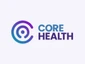 CoreHealthLogo