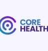 CoreHealth