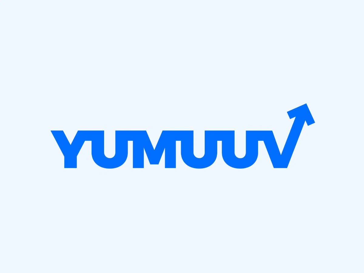 YuMuuvlogo