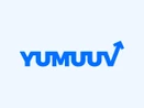 YuMuuv