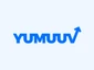 YuMuuv