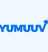 YuMuuv