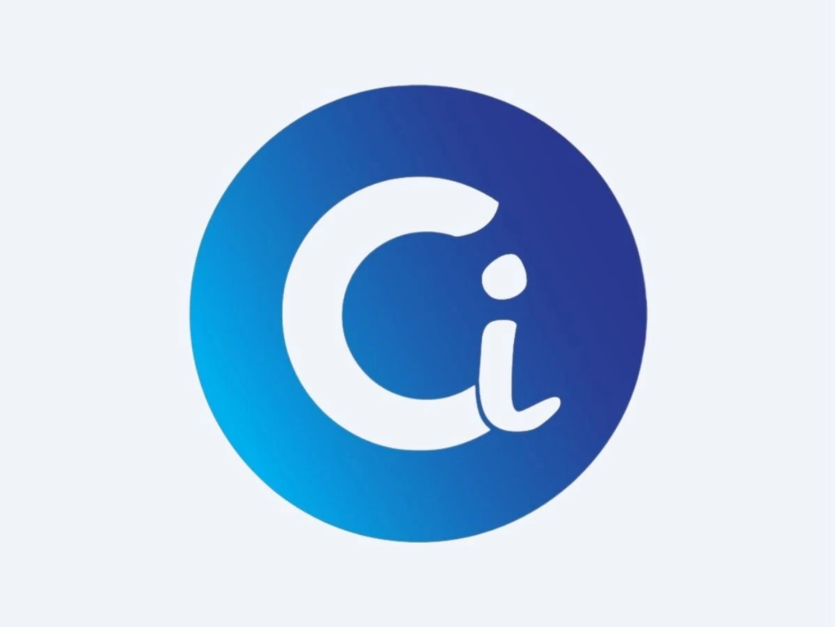 Cigati MBOX Converterlogo