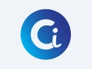 Cigati MBOX Converter
