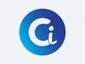 Cigati MBOX Converter