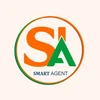 SmartAgent-