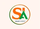 SmartAgent