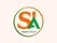 SmartAgent