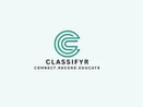 Classifyr