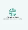 Classifyr