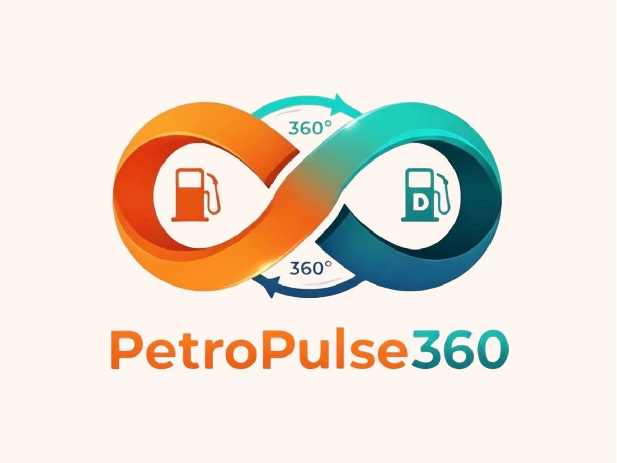 PetroPulse360logo