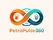 PetroPulse360