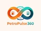 PetroPulse360
