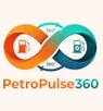 PetroPulse360