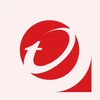 Trend Micro Apex One-