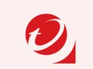 Trend Micro Apex One