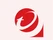 Trend Micro Apex One