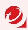 Trend Micro Apex One