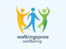Walkingspree