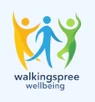 Walkingspree