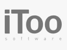 iToosoft The3dGarden iToosoft The3dGarden
